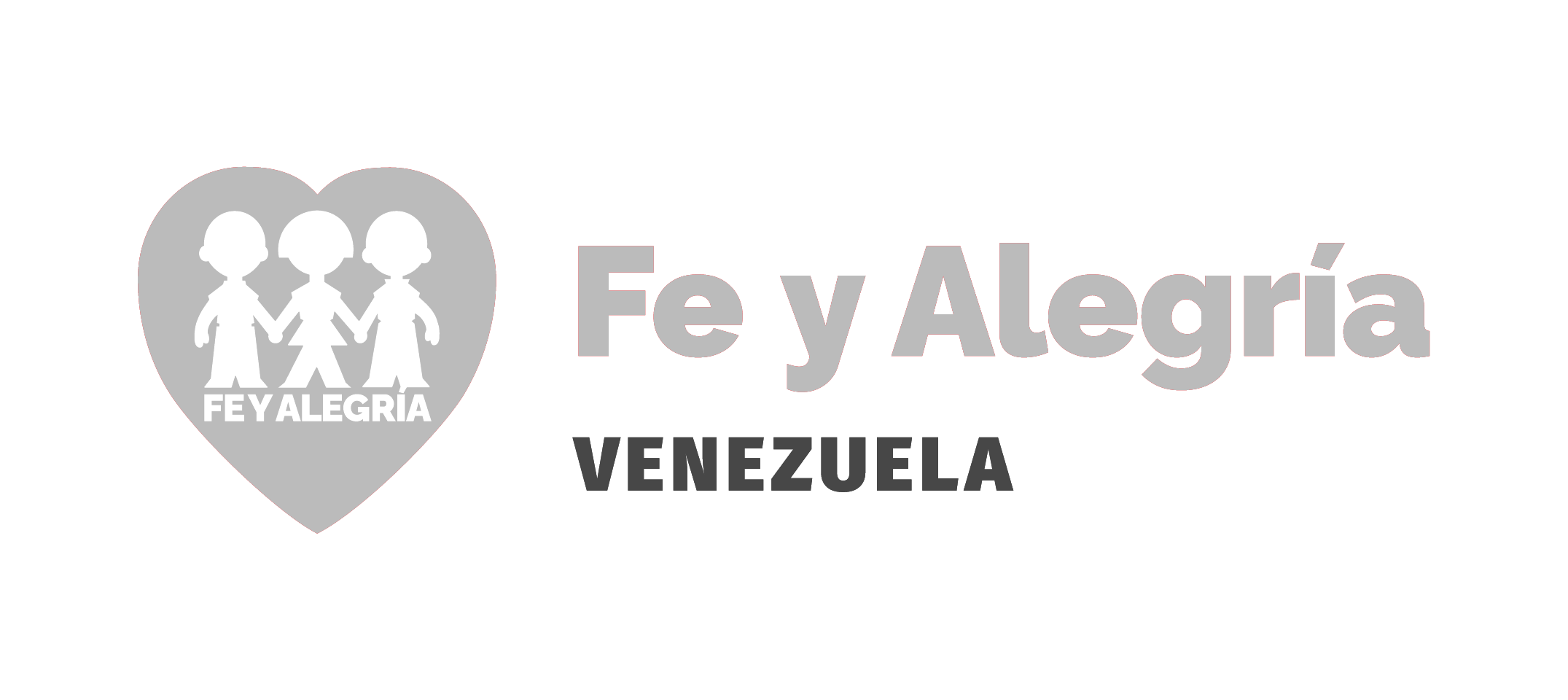 Icono 16